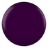 DND Duo - Violet?s Secret #457