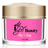 Igel Beauty Dip & Dap Powder (2oz) - Hot Gossip DD61