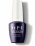 OPI GEL COLOR - Chills Are Multiplying! G46