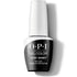 OPI Gel - Stay Shiny Top Coat 0.5 oz *NEW*