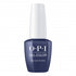 OPI Gel Nice Set Of Pipes 0.5 oz, GC U21