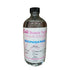 Cali Beauty Supply - Bonding (16 oz)