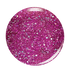 Kiara Sky Dip Powder - D518 V.I.PINK