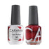 Caramia Duo Gel Polish - 069