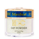 #11 - DC Stardust