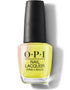 OPI Nail Lacquer – Ray-diance #SR1