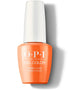 OPI Nail Lacquer - Summer Lovin Having a Blast! ( G43)