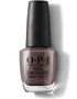 OPI Nail Lacquer - That?s What Friends Are Thor ( I54)