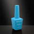 Chaun Legend Gel - LG5178 Up In The Air