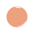 Kiara Sky Duo Gel - G5007 - CHAI SPICED LATTE