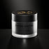Chaun Legend Powder: Black Diamond #A180
