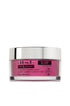 IBD Powder - Tickled Pink - 122BP