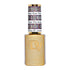 DND Diva Platinum Gel- #309 Pass the Rose