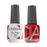 Caramia Duo Gel Polish - 270