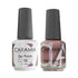Caramia Duo Gel Polish - 244