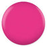 DND Duo - Sun Of Pink #484