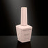 Chaun Legend Gel - LG5102 Beige Instinct