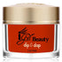 Igel Beauty Dip & Dap Powder (2oz) - Chili Pepper DD39
