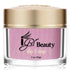 Igel Beauty Dip & Dap Powder (2oz) - Ice Plant DD139