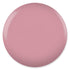 DND Duo - Velvet Cream #595