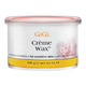 Creme Wax - for sensitive skin