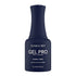 Kiara Sky Gel Pro Polish - HFG135 Grape Gatsby