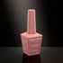 Chaun Legend Gel - LG5098 Sin-sheer-ly Yours