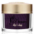 Igel Beauty Dip & Dap Powder (2oz) - Wicked Love DD97