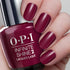 OPI Infinite Shine - Shine Can't Be Beet - IS L13