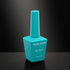 Chaun Legend Gel - LG5175 Wish You Whale