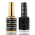 DC Duo Gel - BLACK OCEAN - #055
