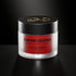 Chaun Legend Powder: Bad Blood  #A172