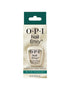 OPI Nail Envy Natural Nail Strengthener 0.5 fl.oz (15 ml)