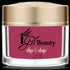 Igel Beauty Dip & Dap Powder (2oz) - SENORITA DD233
