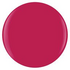 Gelish - Dipping Powder  - Gossip Girl 819