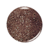 Kiara Sky Dip Powder - D467 CHOCOLATE GLAZE