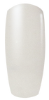 D81 – SIMPLY DIPPING POWDER 2oz