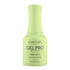 Kiara Sky Gel Pro Polish - HFG042 Pistachio Pop
