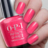 OPI Infinite Shine - From Here to Eternity - IS L02