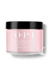 OPI Dipping Powder Perfection - Suzi Shops & Island Hops H71
