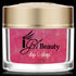 Igel Beauty Dip & Dap Powder (2oz) - FIESTA DD229