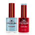 Notpolish Gel & Polish Duo - OG 107 - AZURE