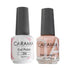 Caramia Duo Gel Polish - 258