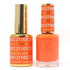 DC GEL - 273 BURNT SUMMER