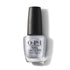 OPI Nail Lacquer – Tinsel, Tinsel 'Lil Star #M10