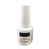 ProGel Non Wipe Top Coat 0.5oz