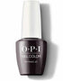 OPI GEL COLOR - My Private Jet B59