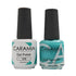 Caramia Duo Gel Polish - 078