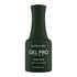 Kiara Sky Gel Pro Polish - HFG130 Pine-Ing For Me
