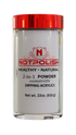 Notpolish Refill Dip Powder - Natural 22.OZ